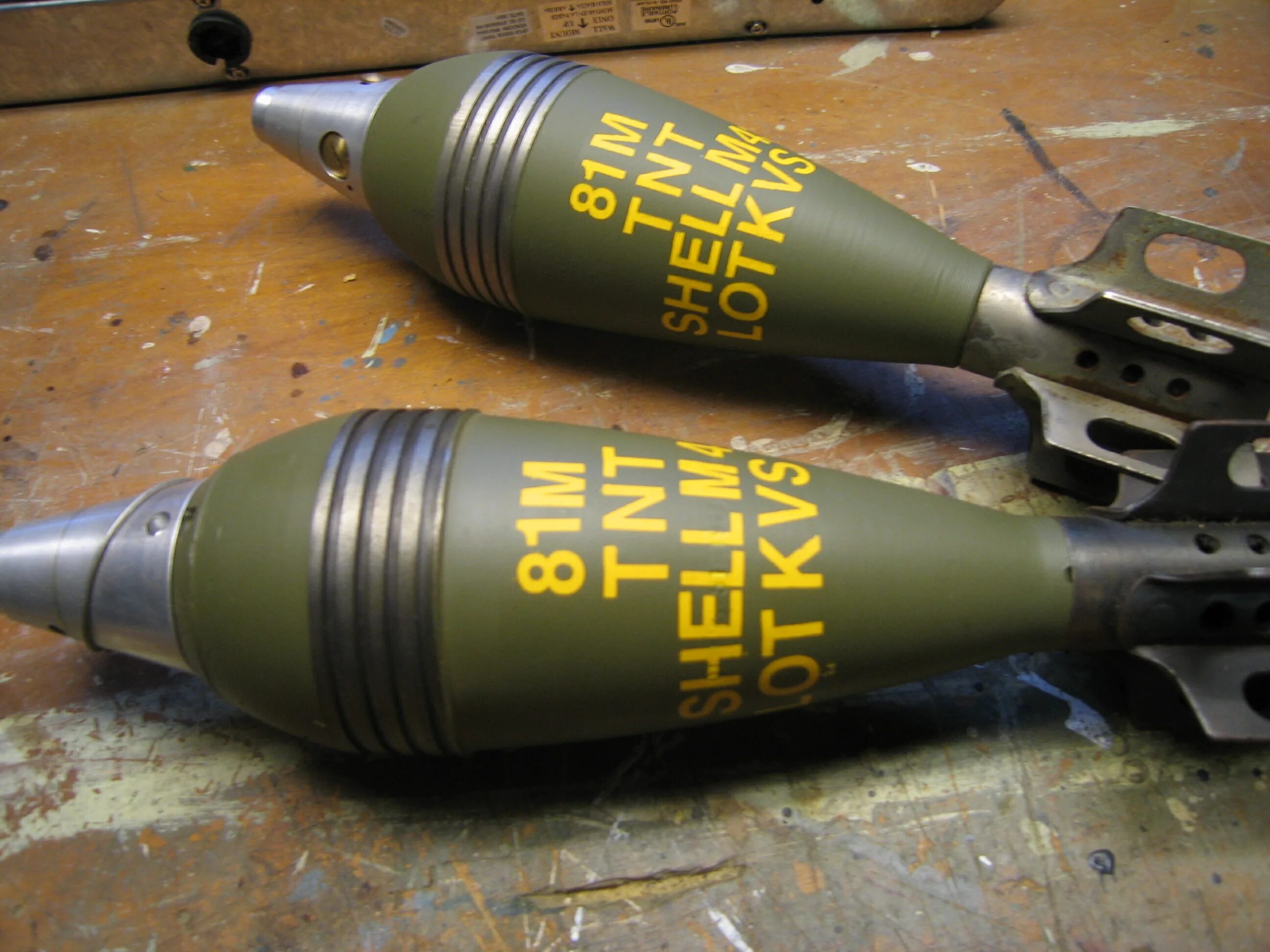 М мин 43. M1 mortar 81mm. 120 Мм mortar Shell тубус. 60 Мм мина m 73 Fuze. 82 Mm mortar Shell.