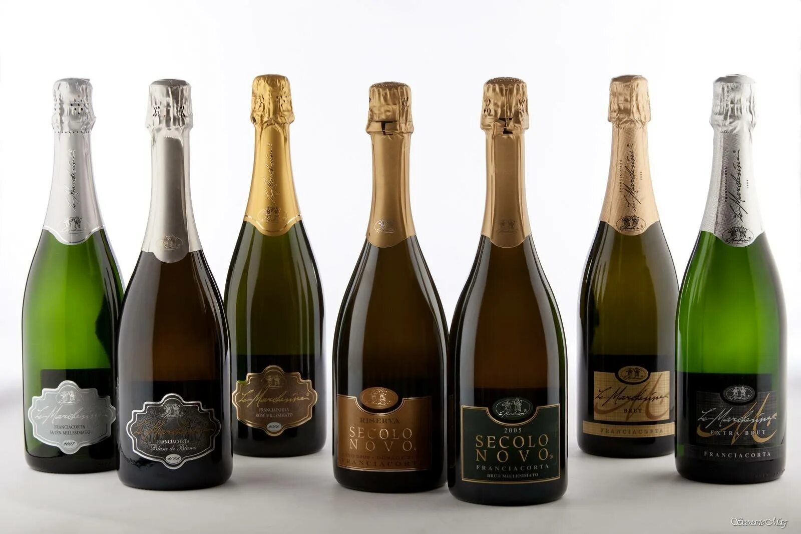 Вино оскар. Франчакорта игристое. Вино Франчакорта. Franciacorta и Cava. Коронеро Франчакорта.