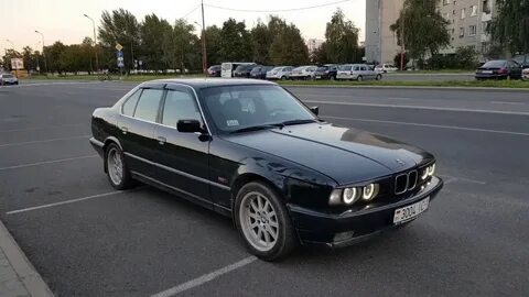 520 видео