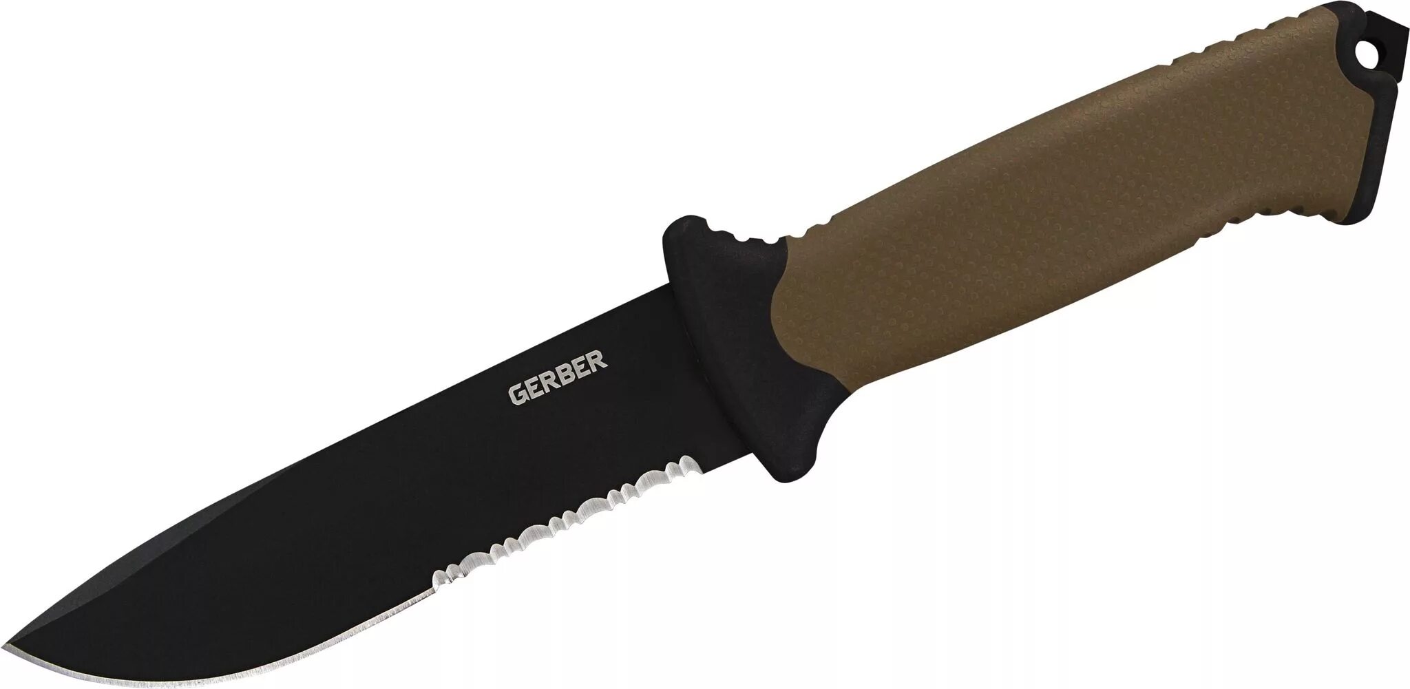 Гербер продиджи нож. Нож Gerber tanto Prodigy. Нож Gerber Prodigy Replica. Нож охотничий Gerber 0870315d. Нож с фиксированным клинком купить