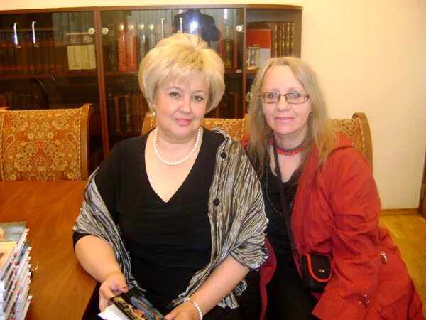 директор централизованной библиотечной системы. светлана юрьевна ахметдинова ярославль директор мук цбс фото. орлова ольга анатольевна цбс зао. директор централизованной библиотечной системы. директор централизованной библиотечной системы.