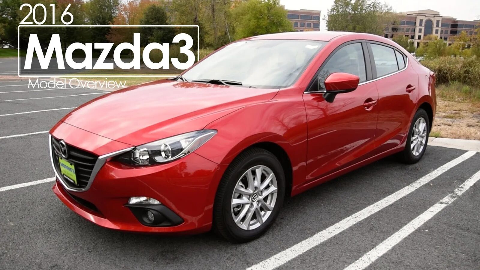 Mazda 40. Mazda 3 2016. Мазда 3 седан 2016. Mazda 3 BM. Мазда 3 2016 2.0.