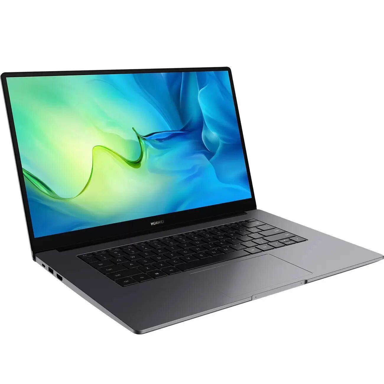 Huawei i3 1115g4. Ноутбук Huawei MATEBOOK d15. Ноутбук Huawei MATEBOOK D 15 2021. Ноутбук Huawei MATEBOOK D 15 bom-wdq9 5500u/8+512 Mystic Silver. 15.6" Ноутбук Huawei MATEBOOK D.