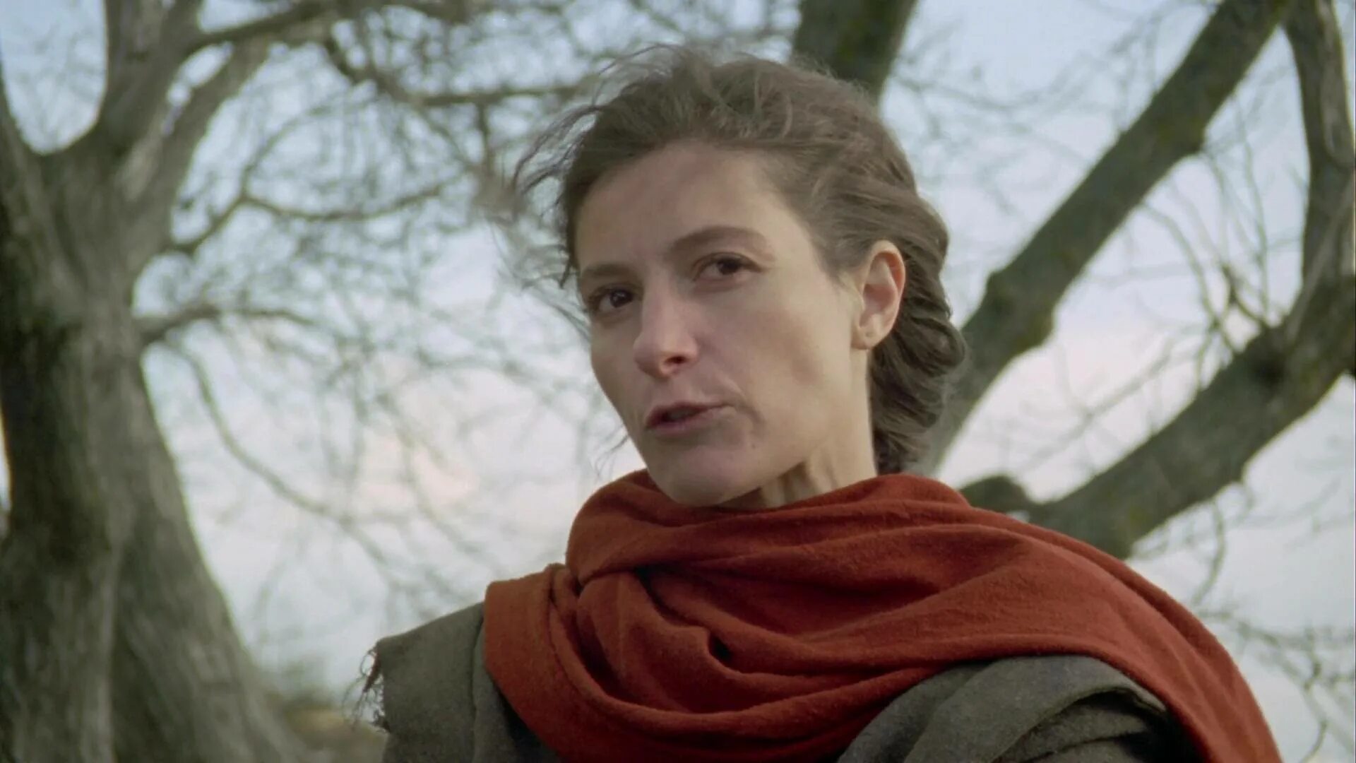 Враг шарпа. Приключения королевского стрелка шарпа сериал 1993–2008. легенда шарпа фильм 1997. элизабет хёрли приключения королевского стрелка шарпа. стрелки шарпа фильм 1993.