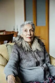 Бесплатный просмотр пожилых женщин