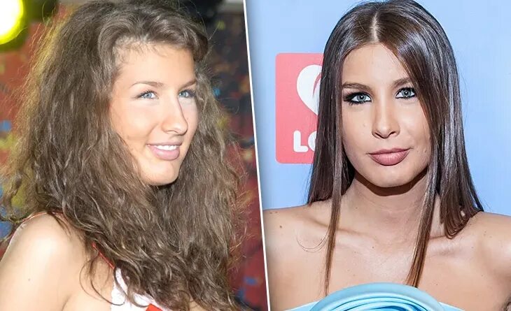 Qeti tofuria. алекса певица фабрика звезд. алекс топурия. алекс топурия. алекс топурия.