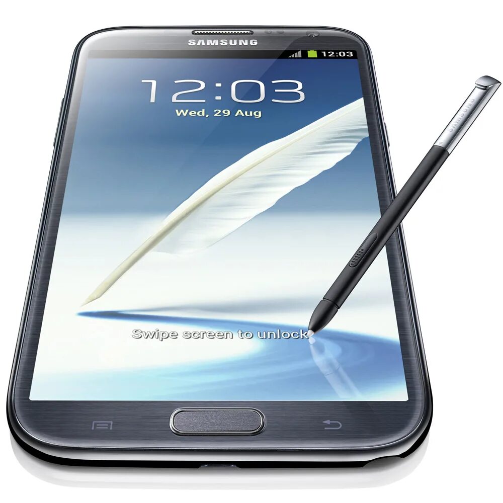 Samsung Galaxy 7100 Note 2. Samsung Note 2 n7100. Samsung n7100. Samsung gt-n7100. Смартфоны самсунг ноут