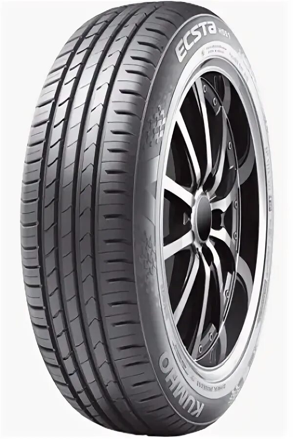 Шина 91 отзывы. 205/55 R16 лето Kumho hs53. Kumho Ecsta hs51 made in China. 205/55r16 Kumho HS-52 91v. Kumho hs52 91v.