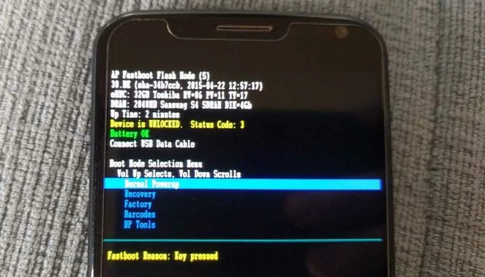 Android Bootloader. Рестарт Bootloader. Режим загрузчика в андроид. Bootloader телефона. Заводская разблокировка телефона