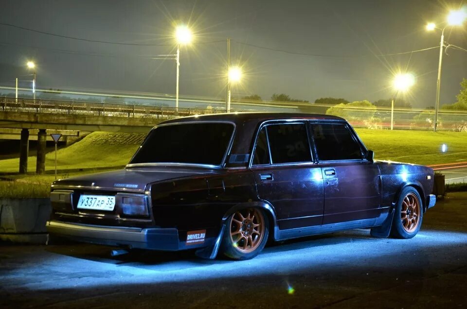 Бпан 2107. Ваз 2107 бпан. ваз 2107 bpan. жигули ваз 2107 бпан.