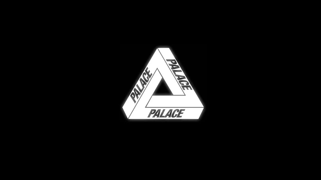 Rebellion palace. Rebellion palace. Логотип треугольник. Логотип треугольник. Rebellion кафе.