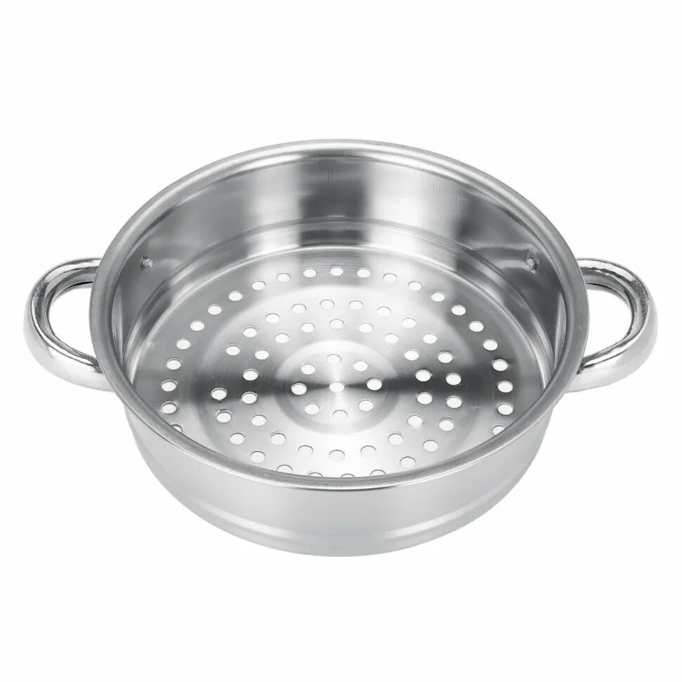 Пароварка газовая. Вставка пароварка 22*8 см, 3л. мантоварка steamer pot stainless steel 34см. мантоварка пароварка леран. пароварка z50141.