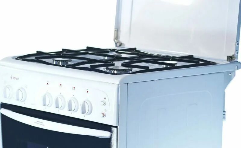 Пг 17241 6 1. Плита gefest гефест пг 100. Газовая плита гефест пг 3200. Плита гефест пг 5300. Газовая плита gefest 3200-06 k85.