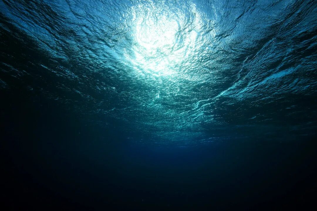 Глубина океана сайт. Океаны. глубина. морские глубины. толща океана.