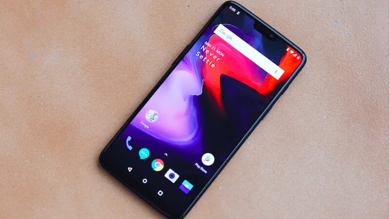 Poco f6 4pda форум