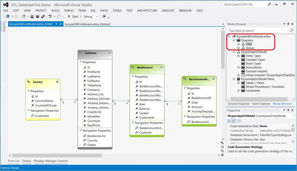 Схема данных в SQL Server Visual Studio. Схема БД В Visual Studio. Диаграмма классов Visual Studio 2012. Диаграмма классов в с# визуал студио.