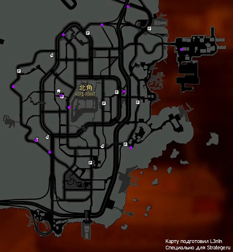 Sleeping dogs где. Sleeping dogs карта. sleeping dogs алтари. sleeping dogs денежные алтари карта. слипинг догс алтари здоровья карта.