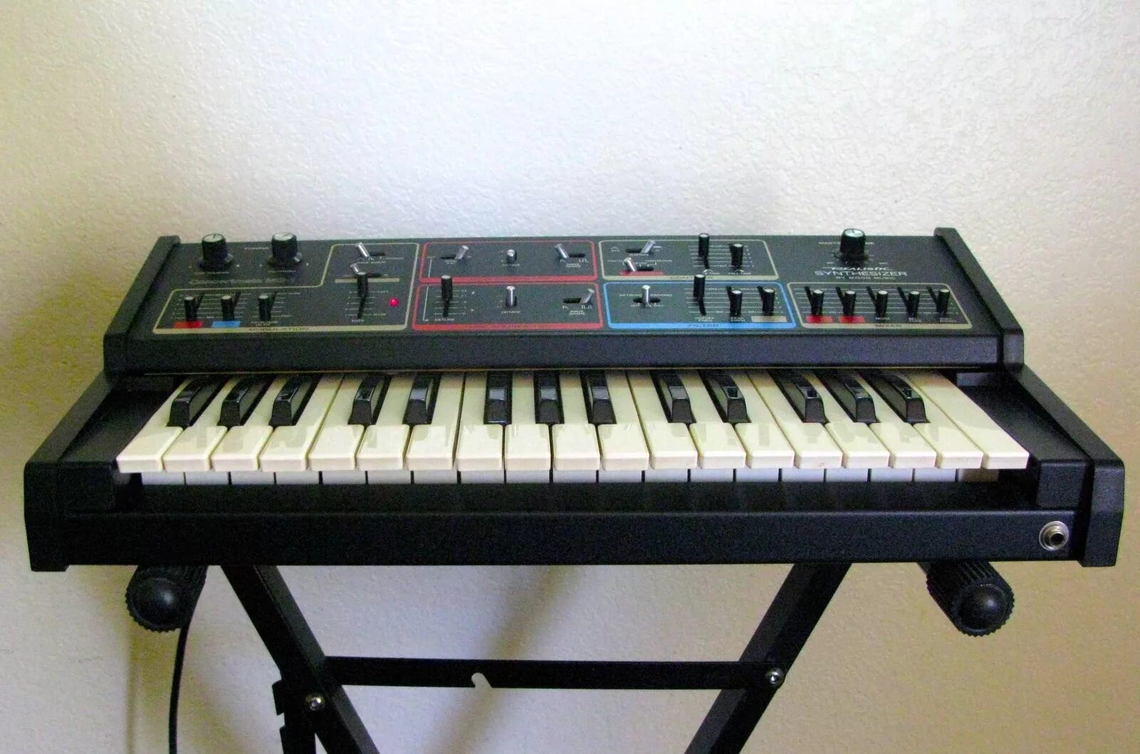 1 синтезатор. Первый синтезатор moog. тритон пк 1 синтезатор. moog realistic mg1.