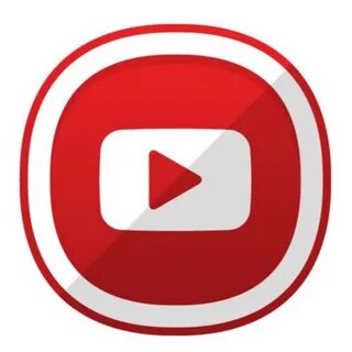Youtube lite