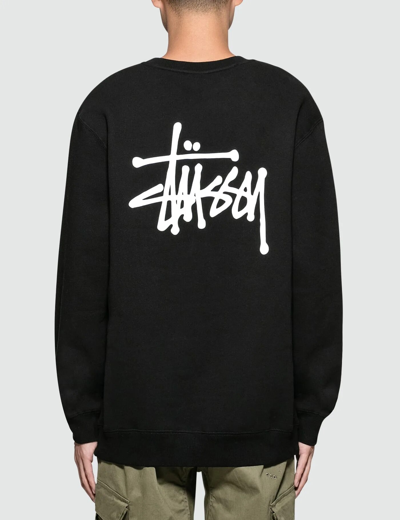 Stussy Crewneck. Stussy 2002r. Stussy Basic. Стусси Хелли. Stussy оригинал купить