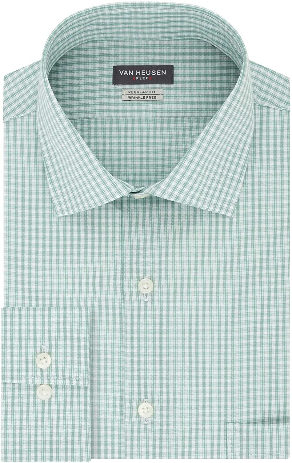 Рубашка без пуговиц мужская. Рубашка повседневная мужская. Большая белая рубашка. Samuel windsor рубашка. 4.