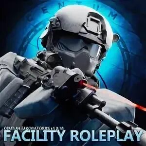 Facility roleplay. Research facility roblox. Roblox player facility roleplay одиночная оценка. Roblox player facility roleplay lone assessment. Roblox facility.