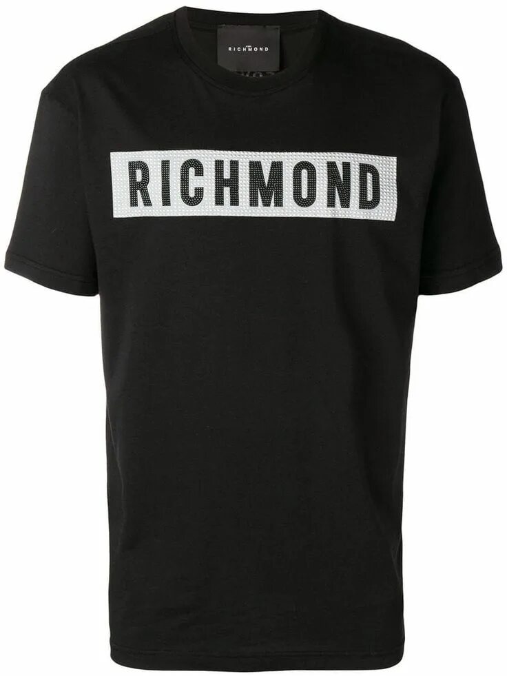 Майка Richmond черная. Футболка John Richmond мужская Forever. Футболка John Richmond черная. John Richmond Black men's t-Shirt. Richmond man