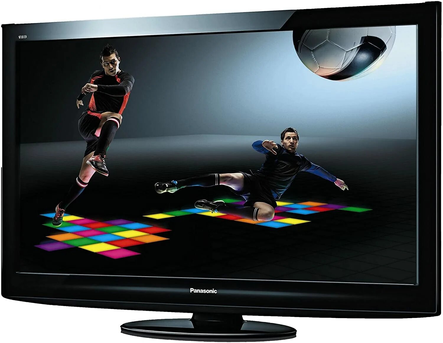 Лучшее разрешение для телевизора. Panasonic Viera 42 плазма 2008. Панасоник Виера плазма. Panasonic Viera 42 плазма. Телевизор Panasonic Viera 2007 года плазменный.