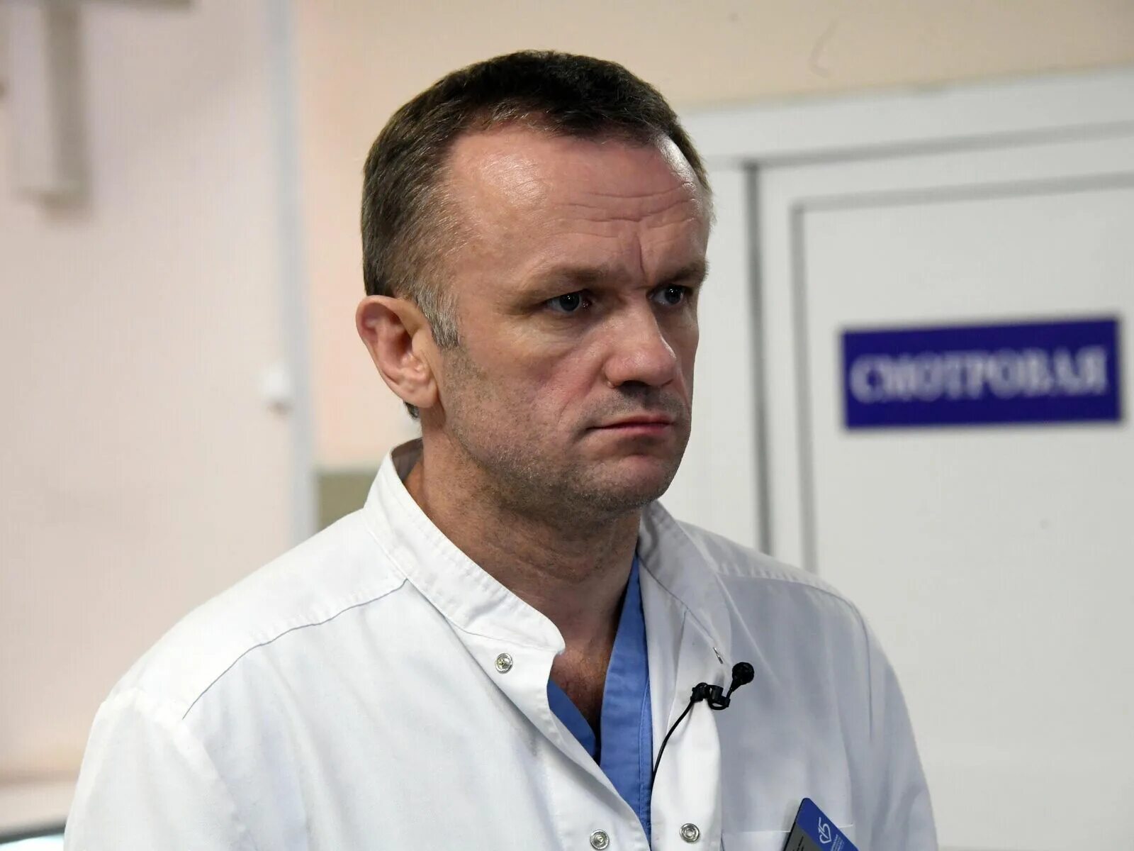 отзывы горбольницы врачей. найдёнов александр александрович больница 26. отзывы горбольницы врачей. отзывы горбольницы врачей. сопенко владимир морозовская.