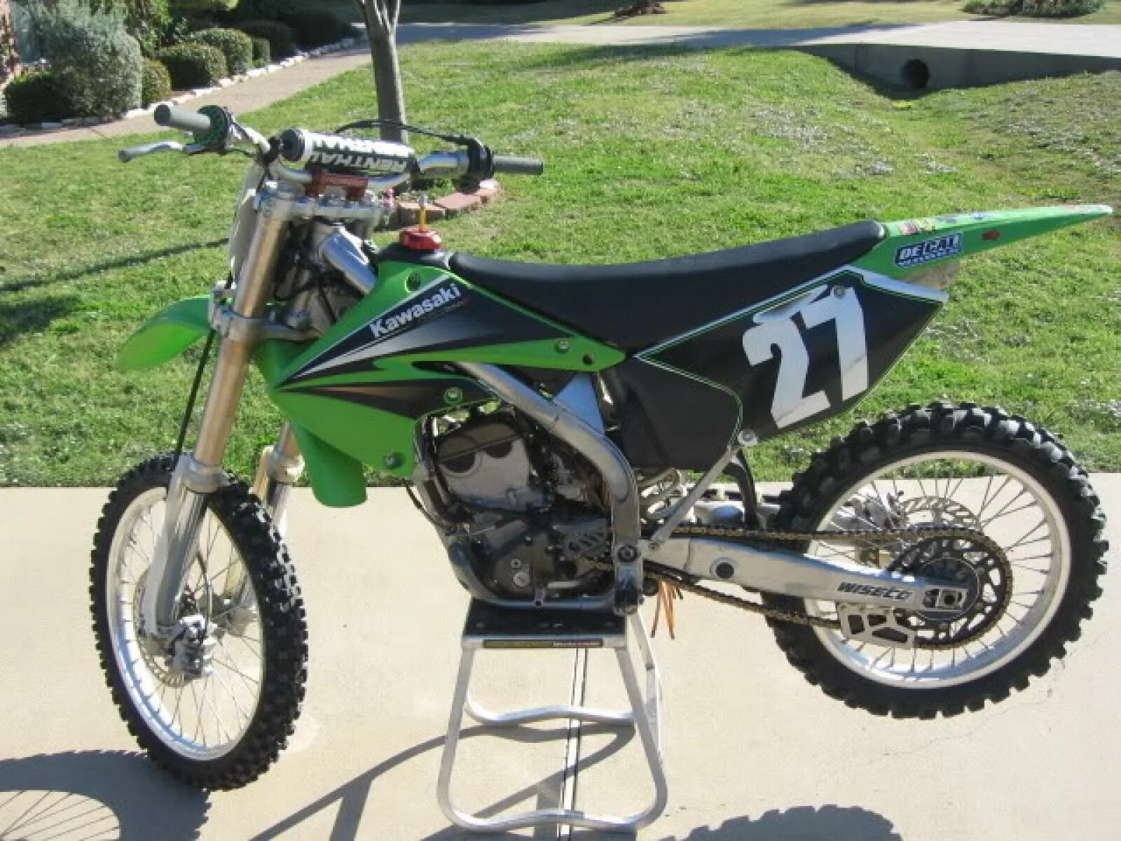 Kawasaki kx250f 2015. Kawasaki kx 250 2022. Kawasaki kx250f 2013. Kawasaki kx 250 2021. Kawasaki kx250f 2022.