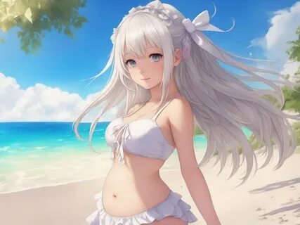 Порно траннилердің камминг қиын