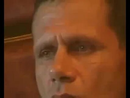Спец демочка