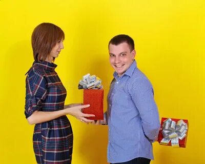 Передарить подаренную