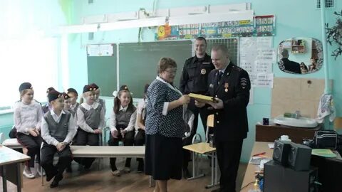 Школа 2 алапаевск