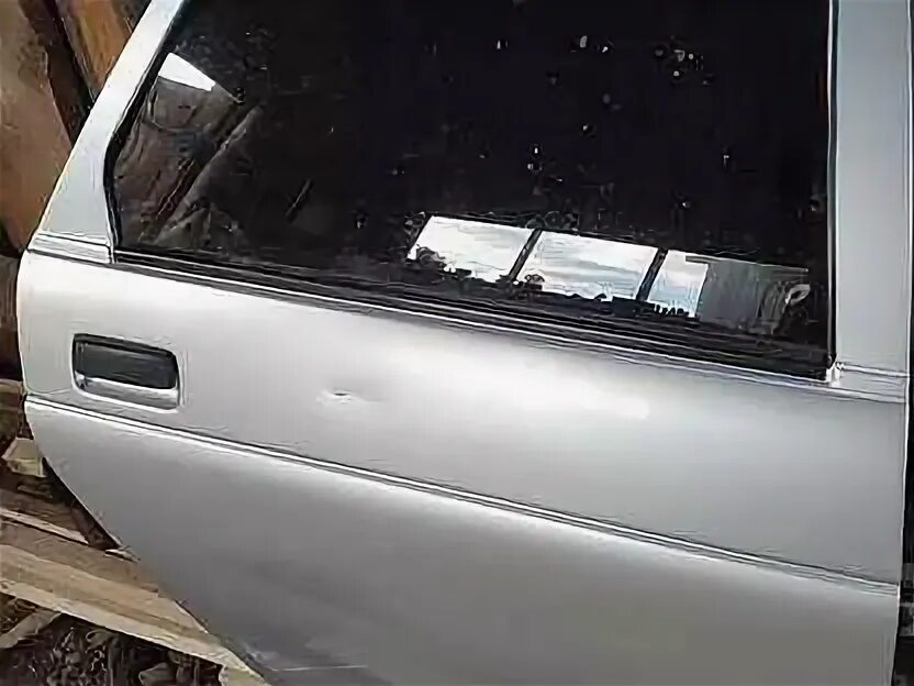 Дверь ваз 2112 авито. Дверь ваз 2112 авито. Дверь ваз 2112 авито. Дверь 2110 задняя правая. Дверь ваз 2112 авито.