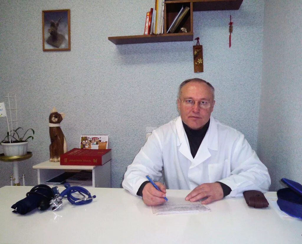 реклама кодирование от алкоголизма. наркологическая клиника в воронеже. лечение алкоголизма в воронеже. пьянки. от.