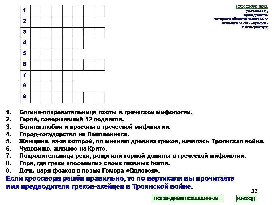 Кроссворд по истории 5 класс по древней Греции. Кроссворд по истории 5 класс древняя Греция. Кроссворд по истории по теме древняя Греция. Кроссворд по истории 5 класс из истории древней Греции. Кроссворд на тему афины