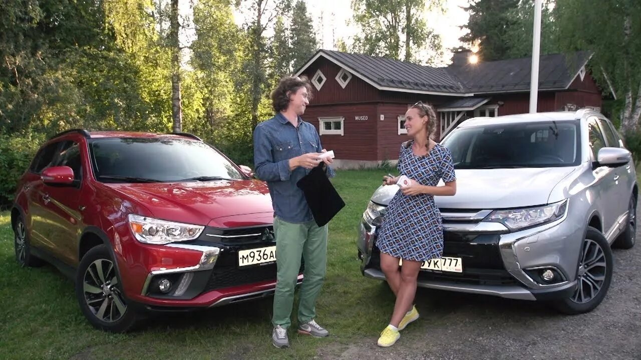 Авто 24 новости. Авто 24 новости. Ростов великий происшествия. Авто 24 новости. Гендиректор уаз.