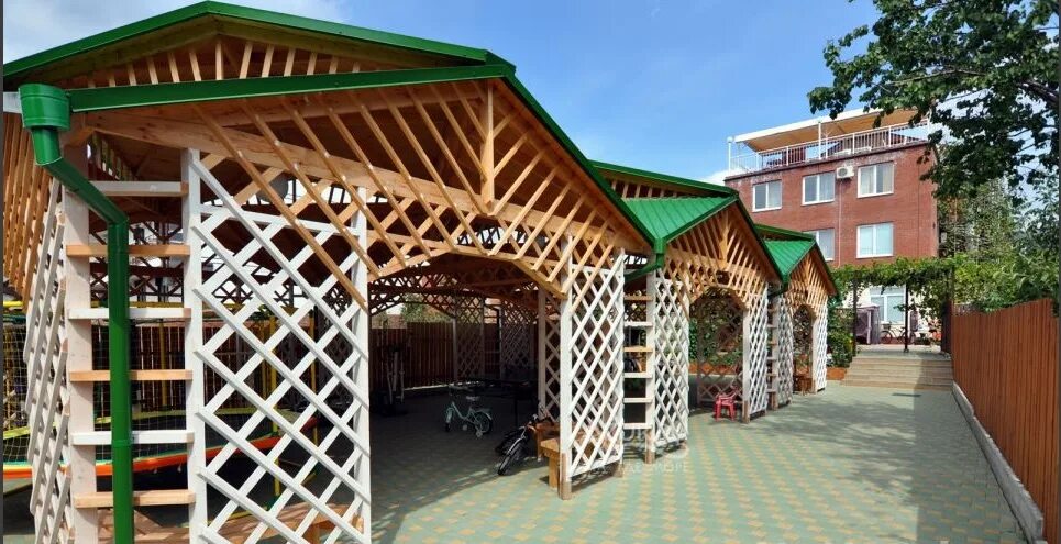 кабардинка радуга отзывы. отель радуга кабардинка. кабардинка радуга гостевой. кабардинка ул коллективная радуга. геленджик, п.