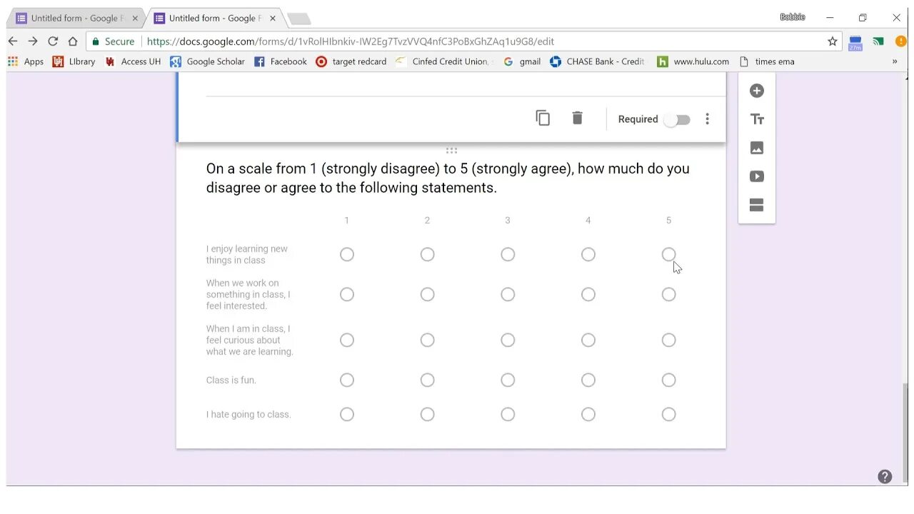 Google forms ответы. Гугл формс. Шкала в гугл формах что это. Сетка множественный выбор. Вопрос сетка множественный выбор.