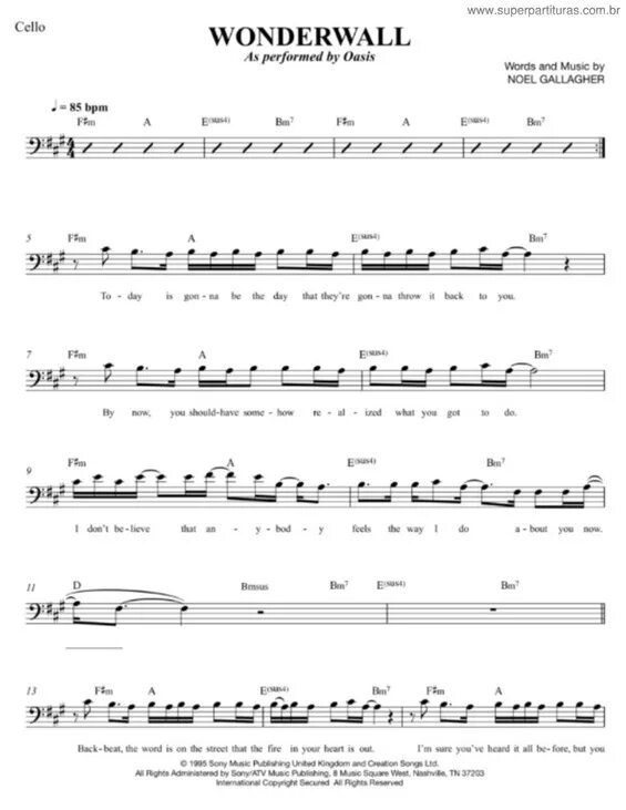 Oasis аккорды. Oasis stand by me. Oasis chords. Oasis chords. Oasis wonderwall аккорды.