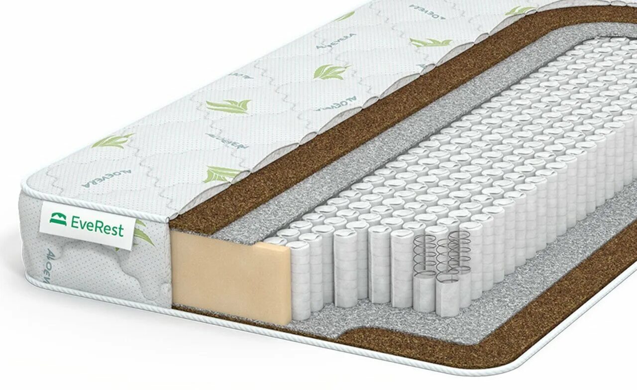 матрасы эльба. матрасы эльба. матрас белабеддинг эльба 110x200 ортопедический пружинный. матрасы эльба. матрас белабеддинг эльба 110x195 ортопедический пружинный.