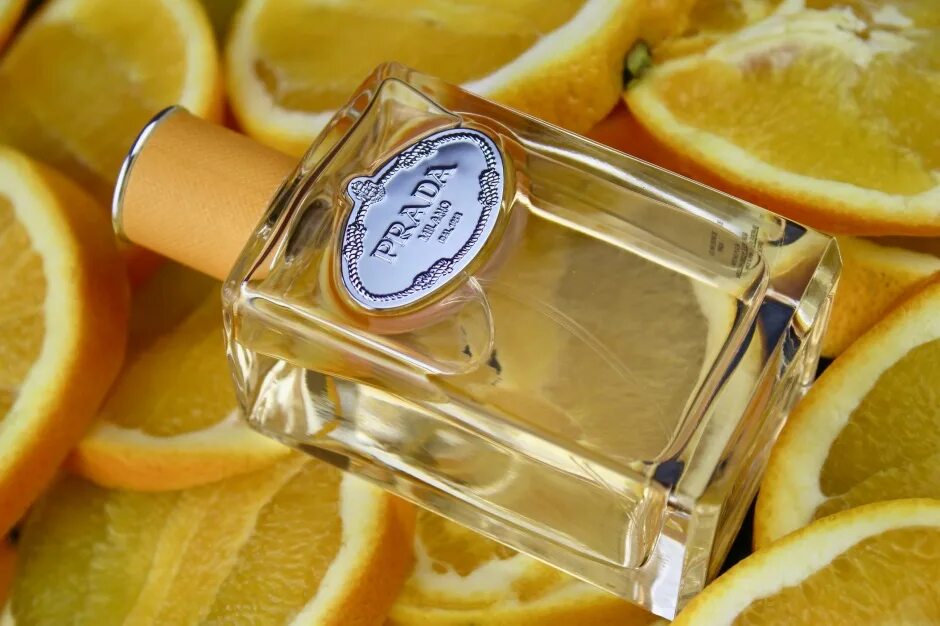 Infusion Mandarine Prada. Духи Prada Infusion de Mandarine. Цитрусовые духи женские. Infusion de Figue Prada. Туалетная вода цитрус