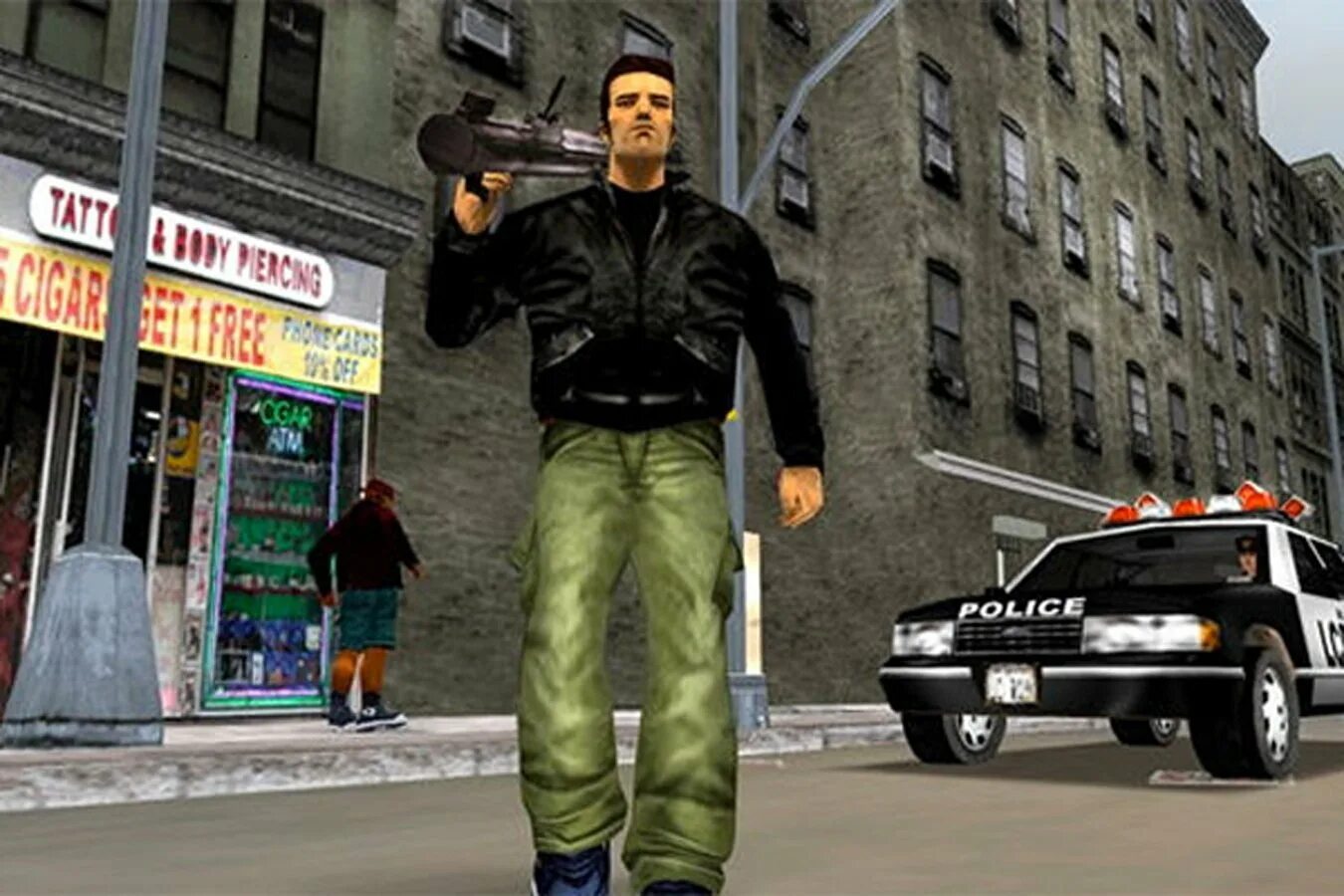 Grand Theft auto III. Игра GTA 3. Grand Theft auto III Remastered.