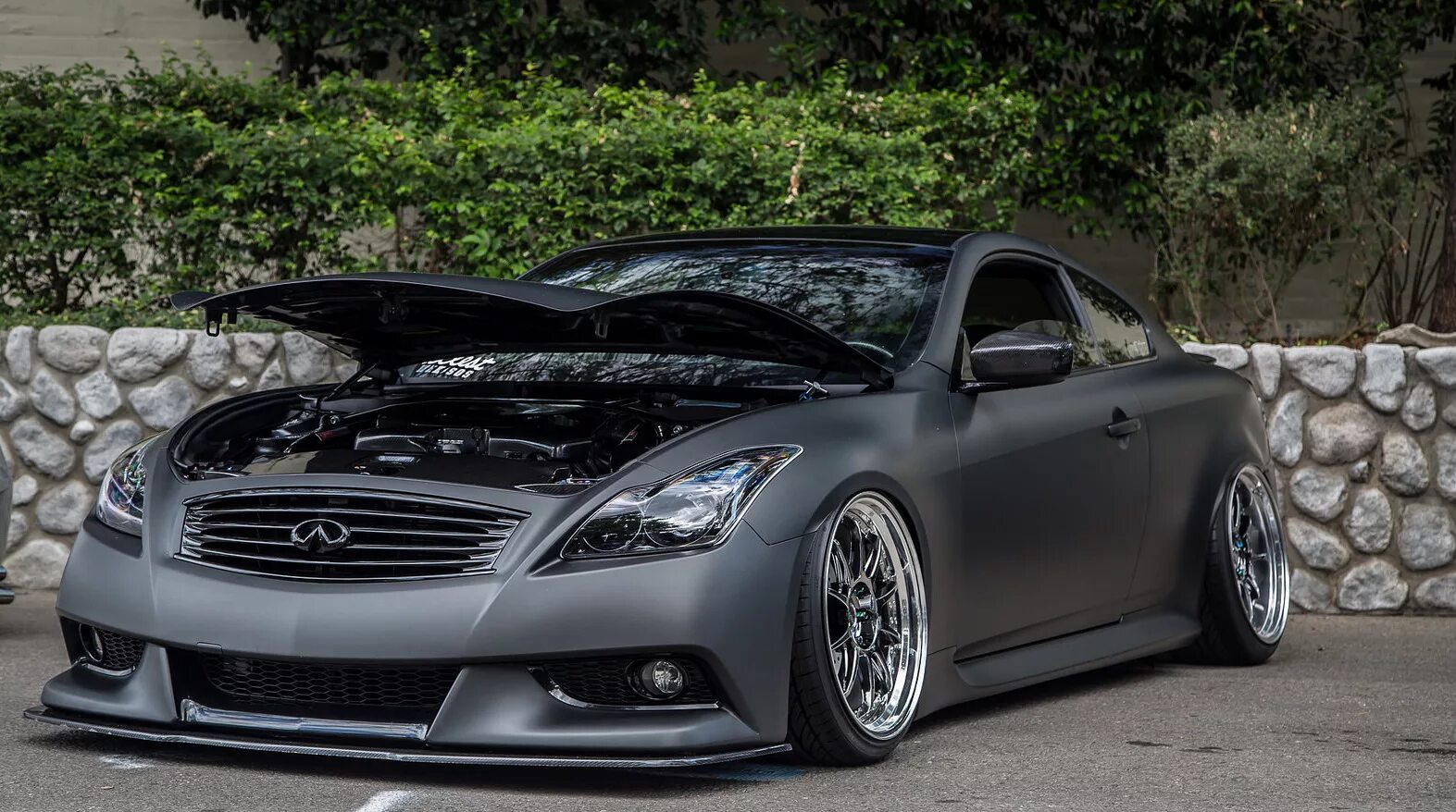 Инфинити g37. Инфинити g37 купе. Infiniti g37s Coupe Tuning. Infiniti g37 обвес. Z import