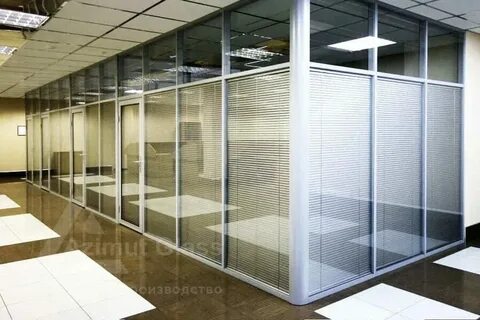 Универсальные системы отзывы
