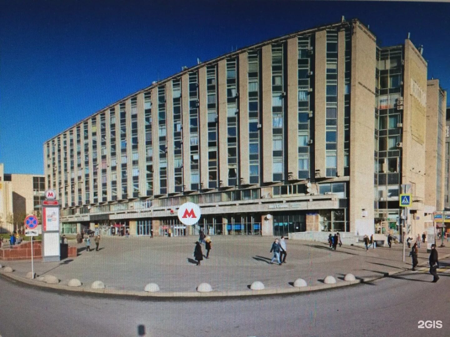 Москва тверская 18 корп 1. 18, корп. Тверская 18 корпус 1. Улица тверская 18 корпус 1. 1 известия.