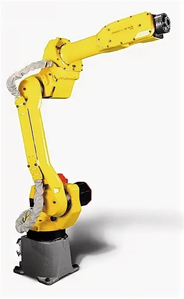 Robot m30 pro. Промышленный робот Fanuc m-10ia/8l. Fanuc crx10ia/l. Робот для дуговой сварки Arc Mate 100ic/8l*. Сварочный робот Fanuc Arc Mate 100ic/12 чертеж с размерами деталей.