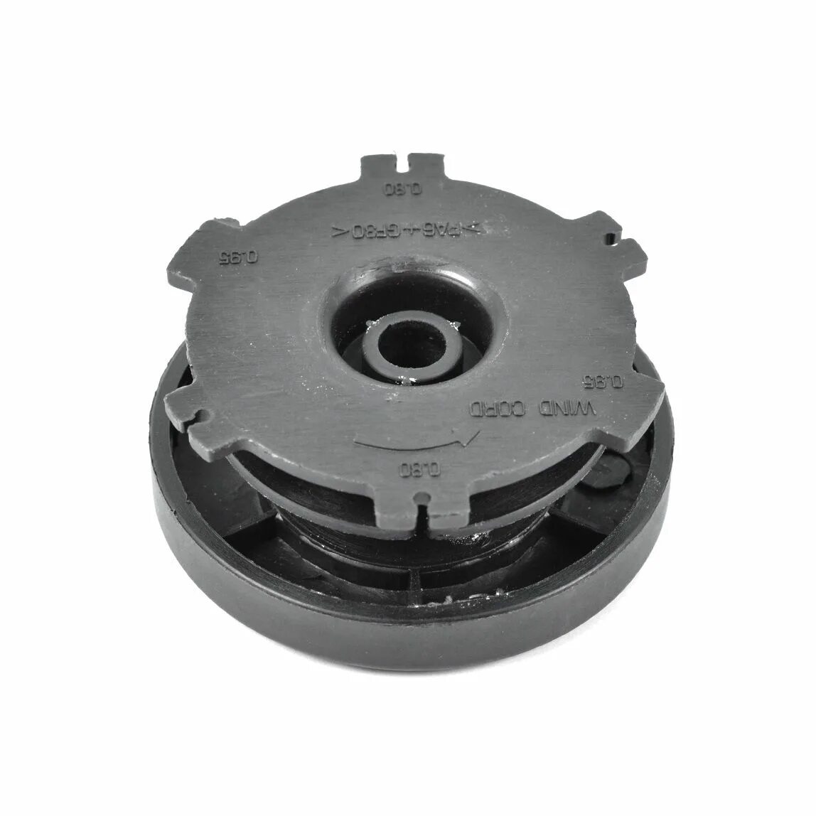 Makita головка триммера. Makita ur3501 катушка. катушка для триммера макита 3501. makita ur3501 запчасти. электрокоса makita ur3502.
