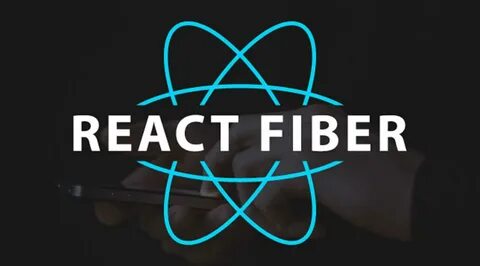 React fiber